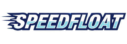 Paid Ads